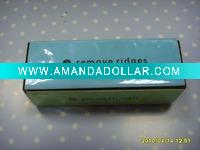 Wholesale Nail art Block