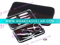 Wholesale new nail clippers