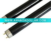 T5/T8 ultraviolet lamp