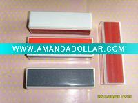 Nail Buffer Block