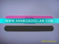 3-Way Nail Buffer