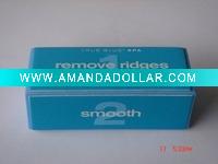 Nail Buffer
