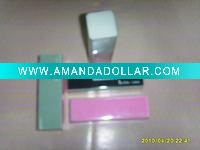 Nail art Block