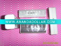 Wholesale New Nail Buffer Block