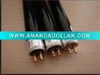 Wholesale UV lamp/BLB/uv lamp&tube&bulb /uva lamp