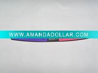 4 Way Nail Buffer