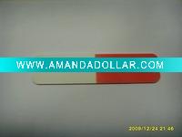 Wholesale Nail care