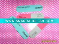 Wholesale Small Nail buffer
