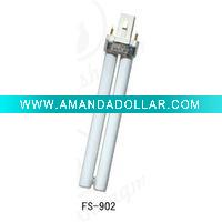 UV lamp tube