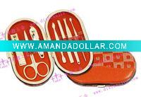 Wholesale new manicure set