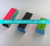 Nail Buffer