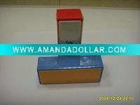 Nail Buffer
