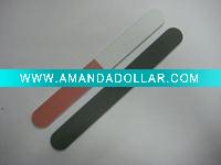 Nail Buffer