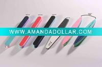 Nail Buffer