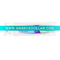 Wholesale 4 Way Nail Buffer