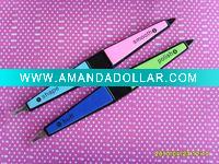 Wholesale 4way Nail shine