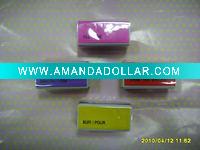 Wholesale Buffer Block