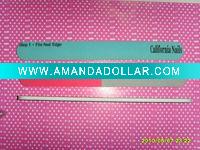 3way Nail buffer