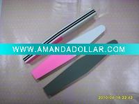Fashion Nail Buffer