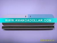 Nail Buffer