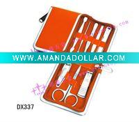Wholesale new manicure set