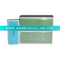 4 Way Nail Buffer block