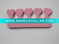 Wholesale Nail Buffer