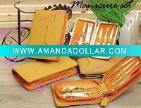 Wholesale hot selling beauty manicure tool