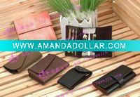 Wholesale 2011new style personal care set