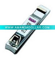Wholesale Nail clippers