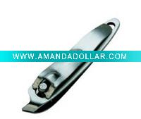 Wholesale Nail cutter