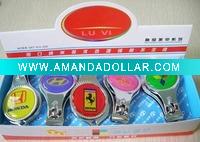 Wholesale Nail clipper