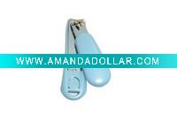 Wholesale Personal care products