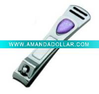 Wholesale Nail cutter