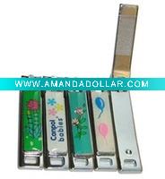 Wholesale nail care