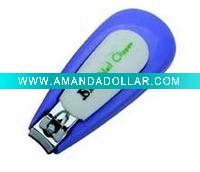 Wholesale Nail tool
