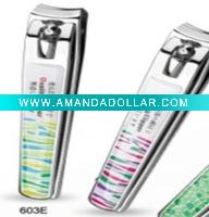 Wholesale Nail clipper