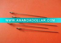 4614 Pinset