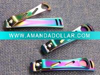 Wholesale Nail clippers