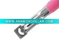 Nail clipper
