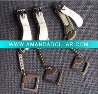 Wholesale Nail clippers