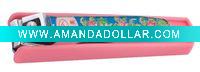 Wholesale nail clipper