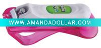 baby nail clipper