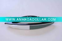 Wholesale Attention!!! Shining Nail File ! Good Quality SB0779