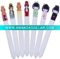 Wholesale Acrylic Nail file
