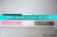 nail file