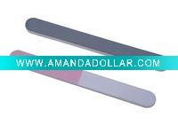 Wholesale Nail file