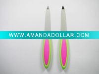 Wholesale Dual-Use Nail Tool