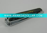 Wholesale Nail cutter/nail file