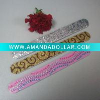 Wholesale nail file
